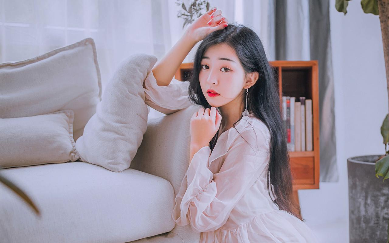 上半年经济如何，一图看！